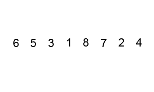 _images/chapter1-1.gif